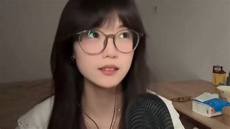 Asmr Softy Onlyfans Leaked 🍑 PORN