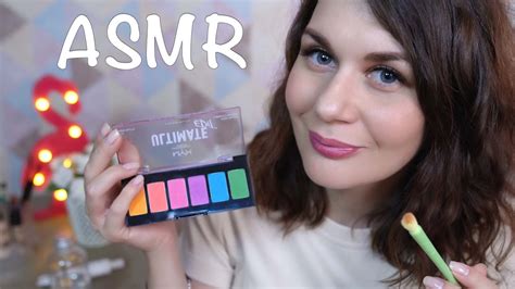 Asmr Tingleplay Onlyfans Leaked [CLIP] 60 Photos