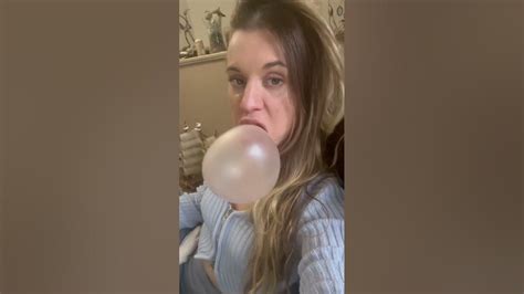 Asmr U R Star Leaked 😈 [CLIP]