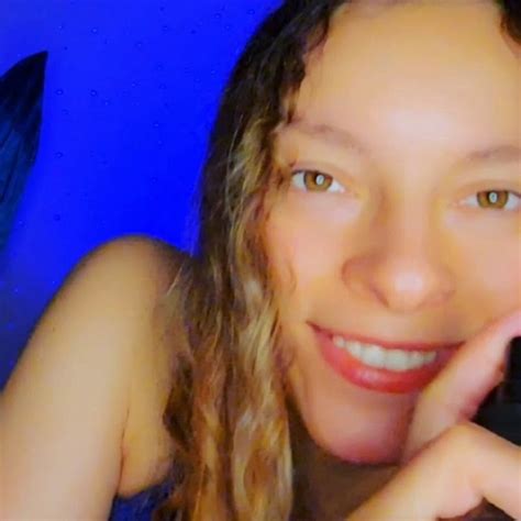 Asmr With Allie Leaks [CLIP] 152 Pics