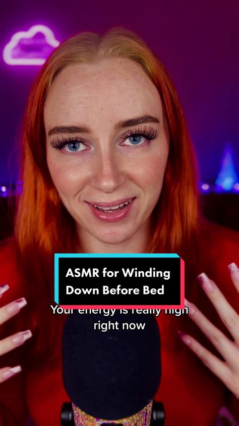 💋 Asmr With Bean Marie Leaks [HD] 233 Vids