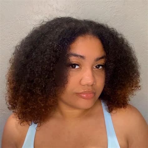 🍆 XXX Asmr With Niko Leaks