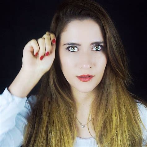 Asmr With Sasha Onlyfans Leaked [HD] 💋