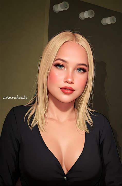 Asmr _Cheeks Leaked XXX 🍌 185 Videos