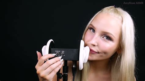 Asmr amy porn. Things To Know About Asmr amy porn. 