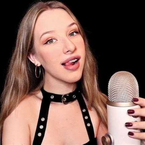 Asmr maddy porn. Things To Know About Asmr maddy porn. 