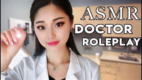 Asmr roleplay. Things To Know About Asmr roleplay. 