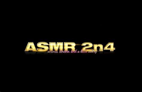 Asmr2N4 Onlyfans Leaked XXX 🍆 228 Vids