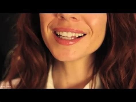 Asmr2N4 Mackenzie Leaked 🍑 +18