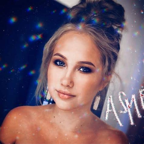 💋 Asmr_Cheeks Onlyfans Leaked (SEX) 183 Videos