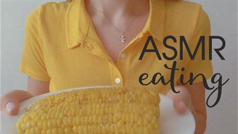 Asmr_Sweetlady Leaked XxX 💋