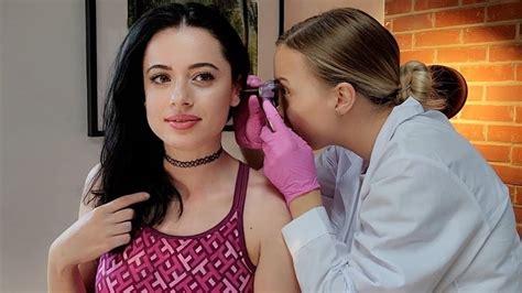 🍑 XxX Asmraugust Onlyfans Leak