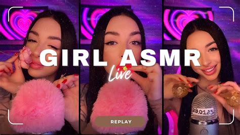 🍆 (SEX) Asmrbliss Leaked