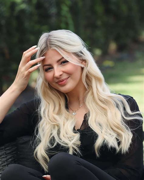 Asmrjanina Onlyfans Leak