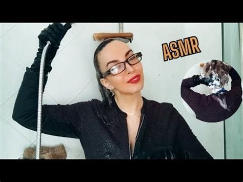 Asmronlyfans Leaked XXX 🍌 40 Videos