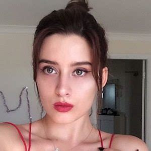 Asmrwithallie Onlyfans Leak XXX 181 Photos