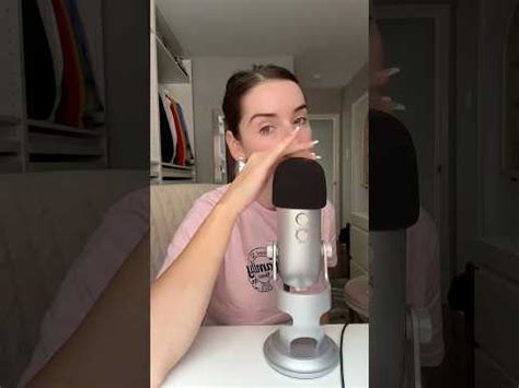 Asmrxbabee Leaked [CLIP] 😈 234 Vids