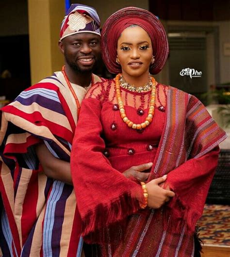 Aso oke designs engagement.  What&rsquo;s more? The designs you&rsquo;ll find on this page are eve...