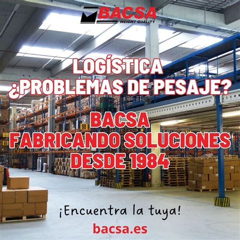 Asociación Española de Coordinación de la Industria del Pesaje