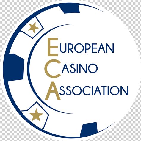Asociación europea de casinos.