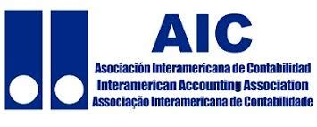 Asociacion interamericana de contabilidad. La Asociación Interamericana de Contabilidad (AIC) es una entidad civil sin fines de lucro, constituida en 1949 con el objetivo principal de unir a los contadores del continente americano, asumir el compromiso de su representación en el hemisferio y promover la elevación constante de su calidad profesional, de sus 