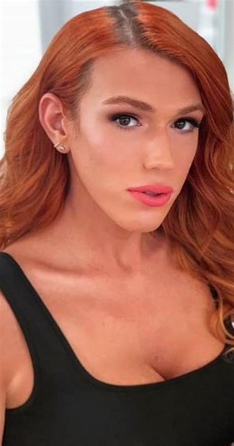 Asoen brooks. Aspen Brooks, another adult film star and one of Please's neighbors, led tributes to her, sharing photos and a message on Twitter. "I'm at a loss for words," Brooks wrote. "Went to go check... 