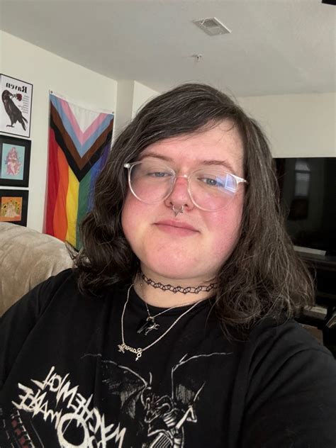 🔥 Asoftgoth Onlyfans Leak XxX 93 Pics
