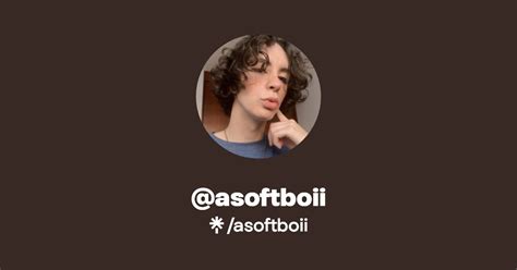 🍌 Asoftrabbit Leaks XxX