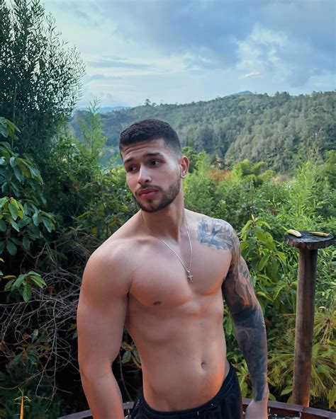 🍑 Asolano18 Leaks [SEX VIDEO]