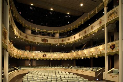 Asolo theatre sarasota. Asolo Repertory Theatre, Sarasota, Florida. 12K likes · 263 talking about this · 30,781 were here. Florida’s premier professional theatre, where you can see up to 4 shows in one weekend! Asolo Repertory Theatre 