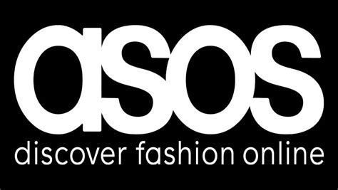 Asos asos uk. Find nyheder inden for damemode og herretøj online hos ASOS. Se det store udvalg af jeans, skjorter, sko og t-shirts til mænd og kvinder. Shop hos ASOS. 