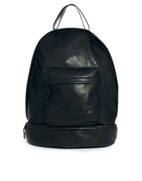 Asos backpack. Things To Know About Asos backpack. 