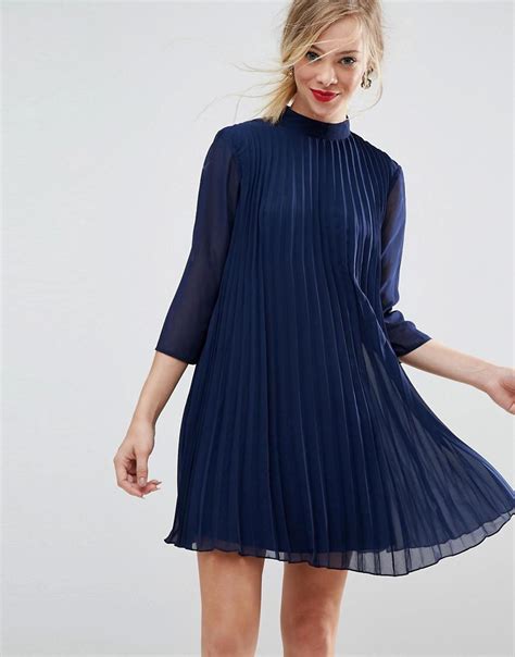 Asos dress. Things To Know About Asos dress. 