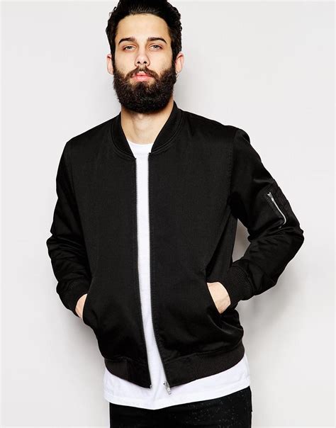 Asos jacket. Things To Know About Asos jacket. 