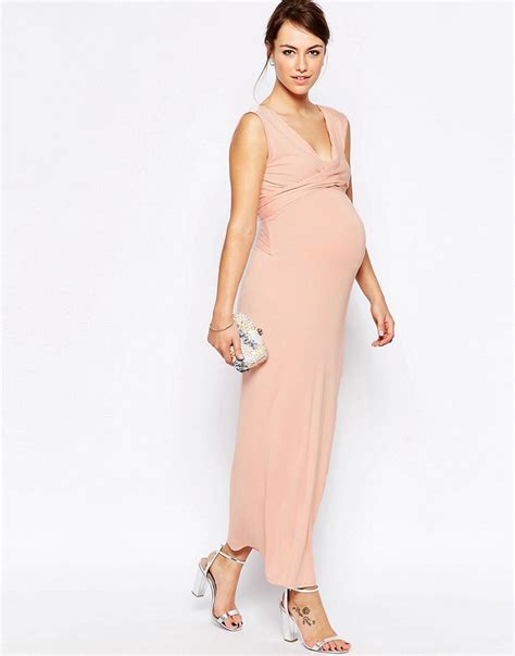 Asos maternity wear. Find the latest styles of maternity clothes on sale at ASOS US. Shop for casual, office-friendly, and special occasion dresses, jeans, tops, and more from your … 