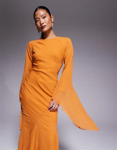 Asos petite formal dresses. .  ...