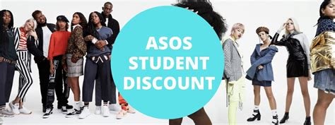 Asos student code. For the ASOS Black Friday 2021 code and coupons, watch out for announcements through its social media pages and their shopping app. More Discounts for Students Students are always in luck as ASOS showers them with discounts year-round. 