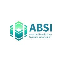 Asosiasi Blockchain Syariah Indonesia (ABSI) - YouTube