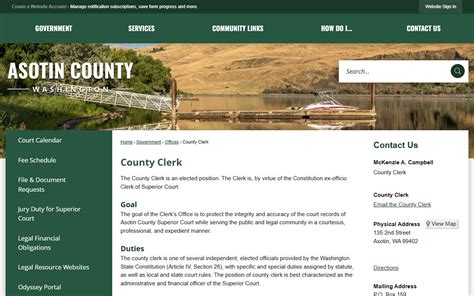 Asotin county repository.  Search asotin county Records.  Discover asotin county arrest,...