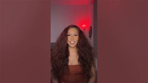 Asoulesrose Porn