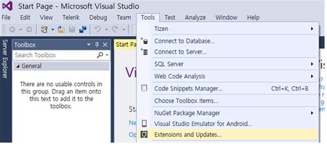 Asp Net Mvc Bootstrap Bundle