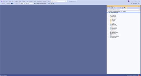Asp Net Web Forms Extensions Syncfusion Visual Studio Marketplace