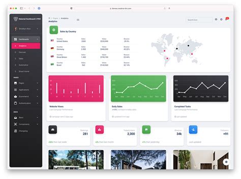 Asp Net Website Templates Free Download Of asp Net Web forms Site