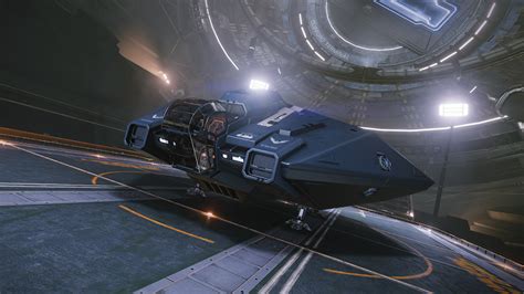 Asp explorer multipurpose build.  Its high jump range and wide, unobstructe...