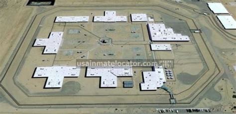 Currently hold captive in facility Arizona State Prison - ASP 