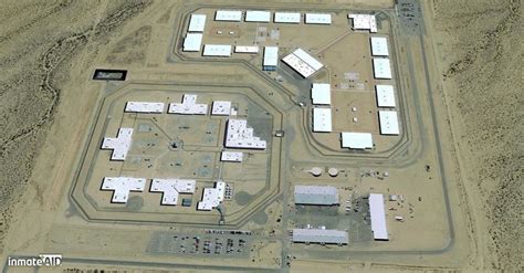 Kingman State Prison 4626 West English Drive Golden Valley, AZ 86414. List of Mailing Addresses. Mailing Address: Kingman State Prison - Complex Administration PO Box 3939 Kingman, AZ 86402. Mailing Address: Kingman State Prison - Cerbat Unit PO Box 3009 Kingman, AZ 86402. Mailing Address: Kingman State Prison - Hualapai Unit PO Box 3939 ...