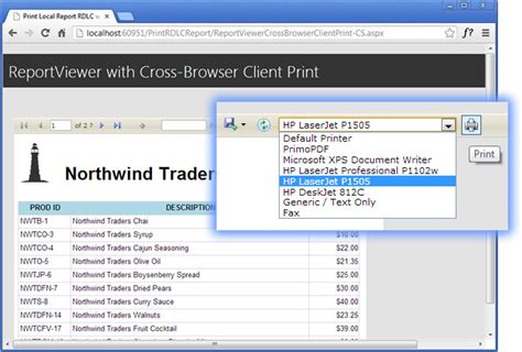 Asp net image not displaying in chrome.  IE6/7/8, Firefox, Opera, Safari...