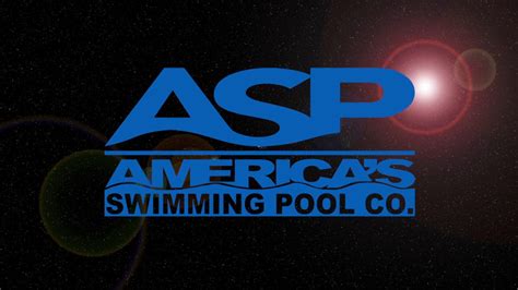 Asp pools. Specialties: Our professional pool care company provides our customers with easy, informative, and friendly repair and maintenance for their swimming pools. Our pool technicians exceed the highest standards of professionalism and technical skill, bringing a whole new level of customer service to the pool care industry. With ASP's help, you can … 