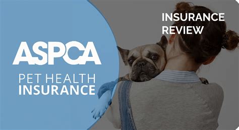 Aspca animal insurance. Things To Know About Aspca animal insurance. 