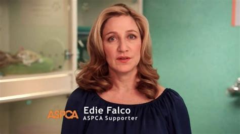 Aspca commercial actress. Things To Know About Aspca commercial actress. 
